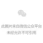 williamhill官网