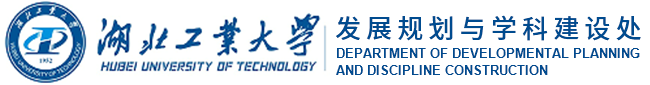 williamhill官网